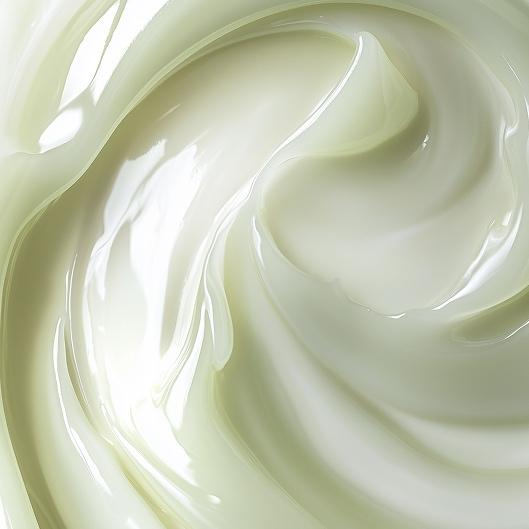 MISTLETOE MICROCHANNELING PACKAGE