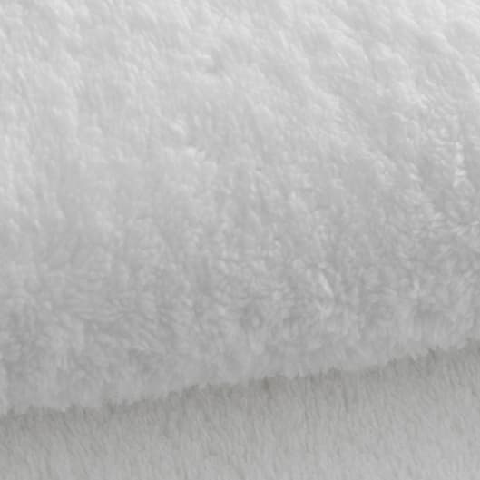 🌻 The Sunflower Mother's Day Glow at Sunflower Sensible Skincare in Kaiserslautern, TX