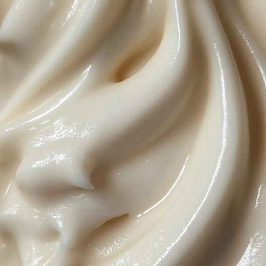 SNOW GLOW CHEMICAL PEELS