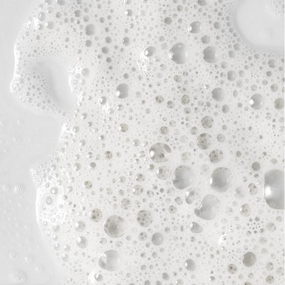 Snatch & Lift Microcurrent 