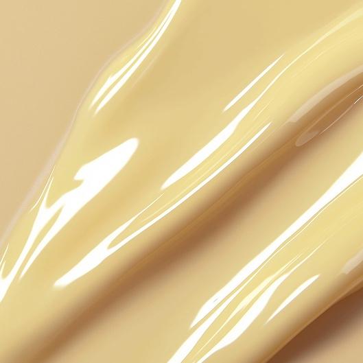 Frosted Radiance Carboxy Experience